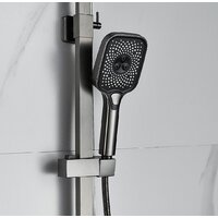 Shevanik S7036T Image #5