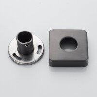 Shevanik S7036T Image #53