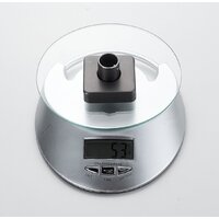 Душевая система  Shevanik S7036T - Превью изображения №57 — Интернет-Магазин TECNO.BY