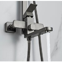 Shevanik S7036T Image #23