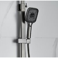 Душевая система  Shevanik S7036T - Превью изображения №8 — Интернет-Магазин TECNO.BY