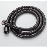 Shevanik S7036T Image #48