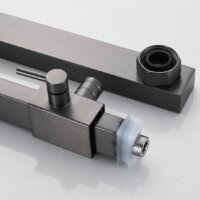 Душевая система  Shevanik S7036T - Превью изображения №60 — Интернет-Магазин TECNO.BY