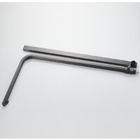 Shevanik S7036T Image #59