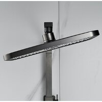 Shevanik S7036T Image #14