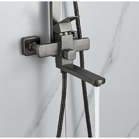 Shevanik S7036T Image #22