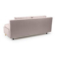 Mio Tesoro Норд 542 (Омега 04) Image #5