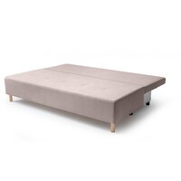 Mio Tesoro Норд 542 (Омега 04) Image #4