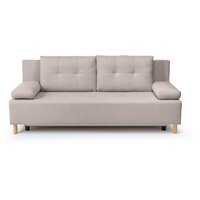 Mio Tesoro Норд 542 (Омега 04) Image #2