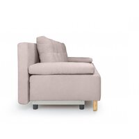 Mio Tesoro Норд 542 (Омега 04) Image #3