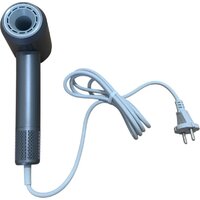 Vivaris VB H8G (серый) Image #9