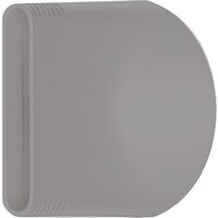 Vivaris VB H8G (серый) Image #4