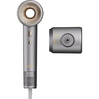 Vivaris VB H8G (серый)