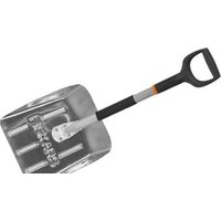 Fiskars 1000740 Image #2