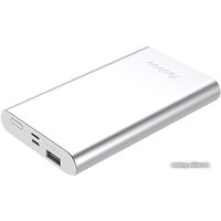 Yoobao PL10 (серый)