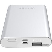 Yoobao PL10 (серый) Image #2