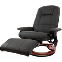 Angioletto с подъемным пуфом 2161