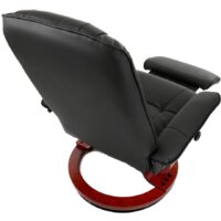 Angioletto с подъемным пуфом 2161 Image #4