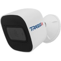 TRASSIR TR-W2B5 2.8