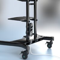 Onkron APS-1881 (черный) Image #6