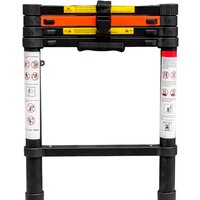 RockForce RF-UP290 (10 ступеней)