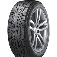 Hankook Winter i*cept iZ2 W616 205/55R16 94T Image #1