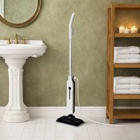 Kitfort KT-3904 Image #2