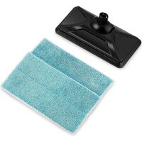 Kitfort KT-3904 Image #5