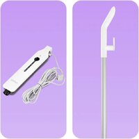 Kitfort KT-3904 Image #4