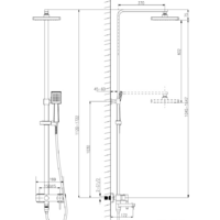Lemark LM7004C Image #2
