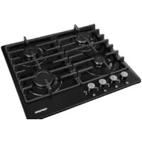 Варочная панель Nord (Nordfrost) HS 6043 B - Превью изображения №4 — Интернет-Магазин TECNO.BY