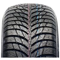 Marshal I'Zen MW15 195/55R15 85H Image #2