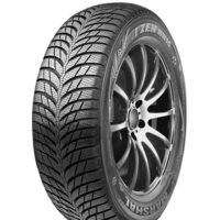Marshal I'Zen MW15 195/55R15 85H