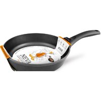 Нева металл посуда (НМП) Neva Black N122