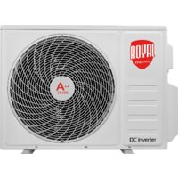 Royal Thermo Barocco DC RTBI-12HN8/white Image #4