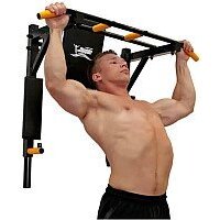 Absolute Champion Профи 3 в 1 АЧ 15163 (белый) Image #2