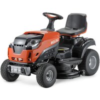 Oleo-Mac 109 L/19 KV