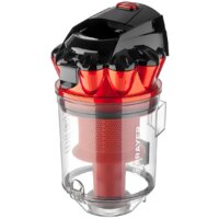 Brayer BR4201 Image #6