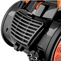 Brayer BR4201 Image #11