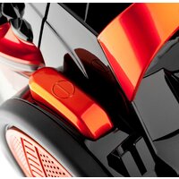 Brayer BR4201 Image #10