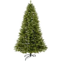 Maxy Poland Королева Ядвига Премиум 3 м