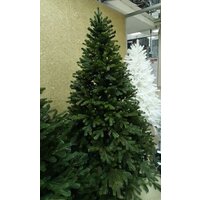 Maxy Poland Королева Ядвига Премиум 3 м Image #2