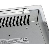 Варочная панель ZorG INO45 white - Превью изображения №6 — Интернет-Магазин TECNO.BY