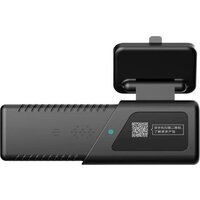 ProVision HawkEye Wi-Fi Image #13