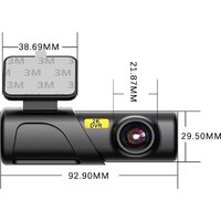 ProVision HawkEye Wi-Fi Image #8