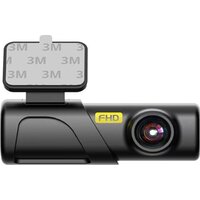 ProVision HawkEye Wi-Fi Image #12