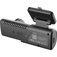 ProVision HawkEye Wi-Fi Image #11