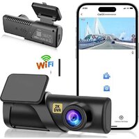 ProVision HawkEye Wi-Fi Image #7