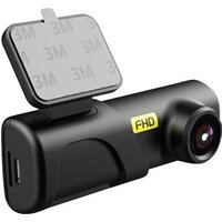 ProVision HawkEye Wi-Fi Image #5