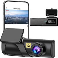 ProVision HawkEye Wi-Fi Image #9